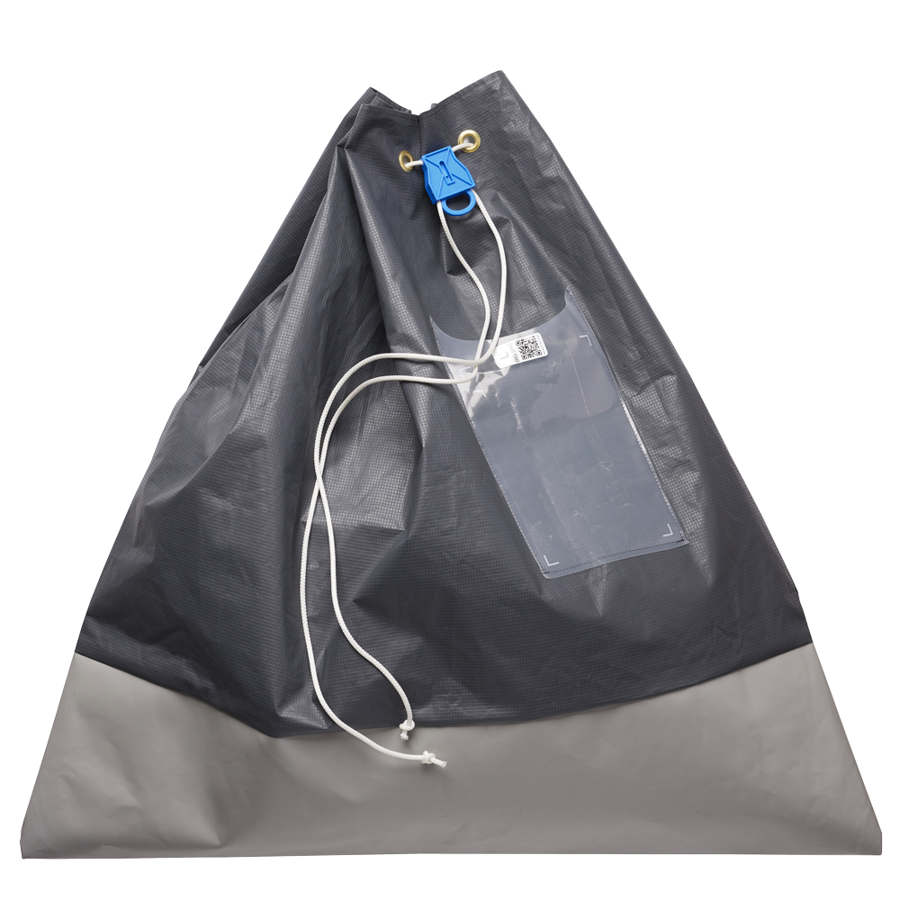 MOBIUSpack Big