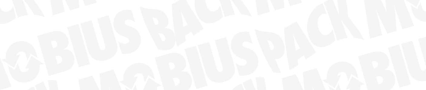 mobius pack bg logo