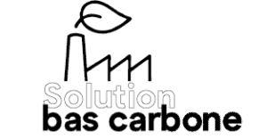 solution Zero carbone